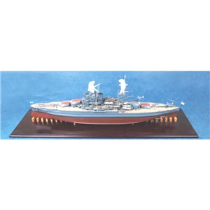 PKTM07015-1