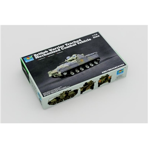 PKTM07101 box