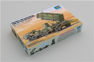 PKTM07157 box