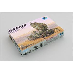 PKTM07158 box