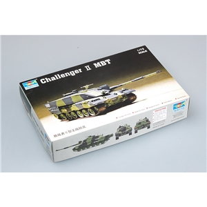 PKTM07214 box
