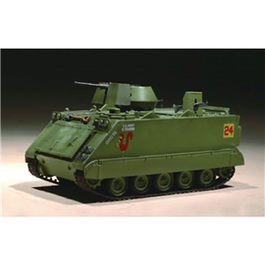 M113ACAV US Army