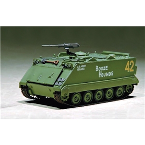 M113A1 US Army