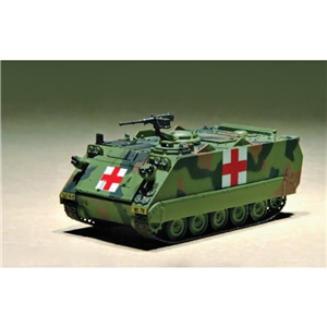M113A2 US Army