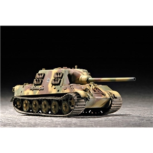 Jagdtiger