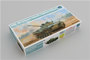 PKTM09582 box