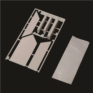 PKTM09919-1