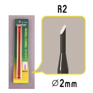 PKTM09926-1