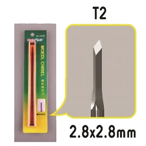 PKTM09928-1