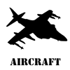 Aviation