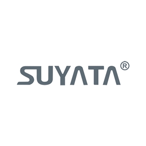 SUYATA