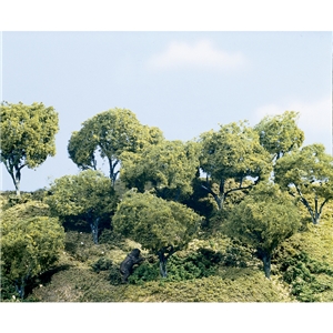 Tree Kits