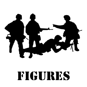 Figures