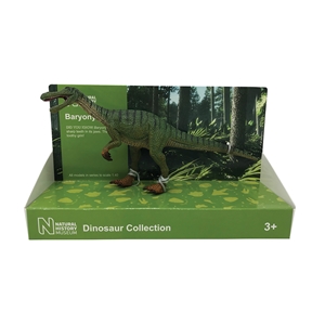 TW29103 packaging
