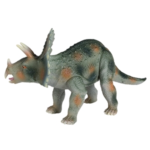 Triceratops 29cm