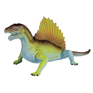 Dimetrodon 36cm