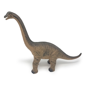 Brachiosaurus Soft Touch Dinosaur