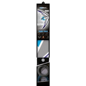 TWG1036 packaging