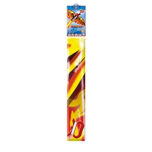TWG1136 packaging