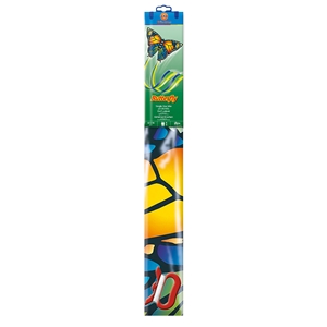 TWG1151 packaging