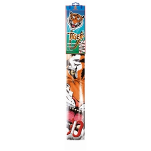 TWG1153 packaging