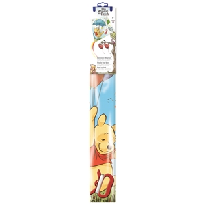 TWG1156 packaging
