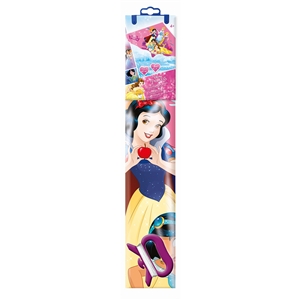 TWG1190 packaging