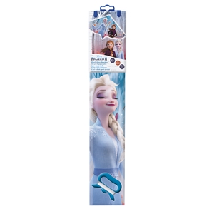 TWG1220 packaging