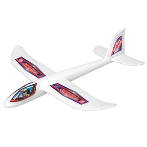 Chuck Glider Visor