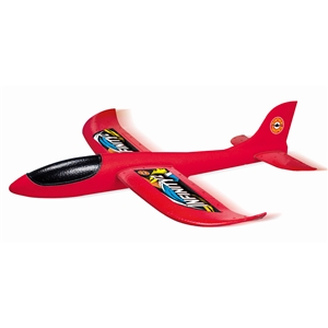 Infinity 2 Glider