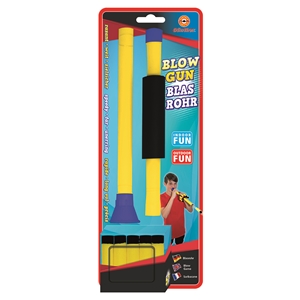 TWG1555 packaging