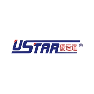 U-STAR