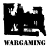 Dioramas and Wargaming