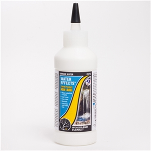 Water Effects™ 8 fl. oz.