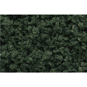 Medium Green Underbrush (Bag)
