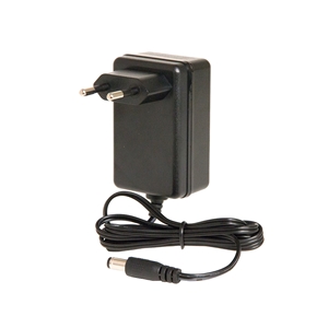 Power Supply Euro