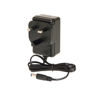 Power Supply UK