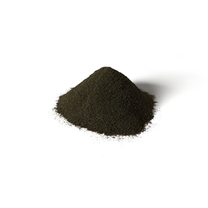 Soil Base Layer