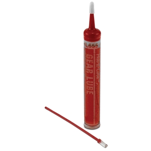 Hob-E-Lube® Gear Lube
