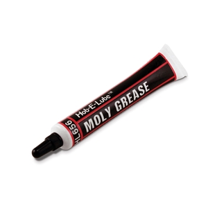 Hob-E-Lube® Moly Grease