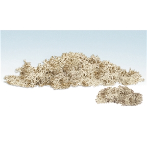 WL166 Natural Lichen