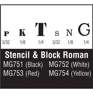 WMG754