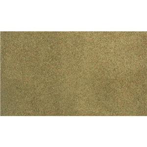 33x50" Summer Grass Ready Grass Roll
