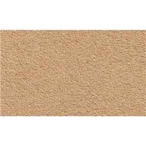 33x50" Desert Sand Ready Grass Roll