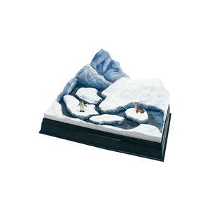 WSP4123 Winter Effects