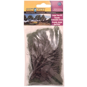 WSP4194 Large Tree Kit