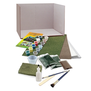 WSP4197 contents