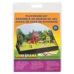 WSP4243 packaging