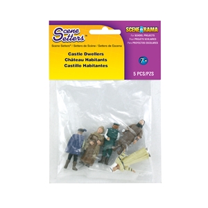 WSP4442 packaging