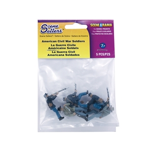 WSP4445 packaging